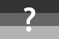 Placeholder Flag