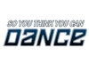 Wiki
