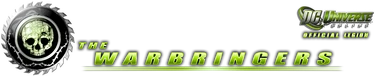 WB Banner v1.png
