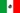 Mexico-flag