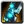 Inv sword 152