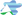 22px-New_Acadia.png