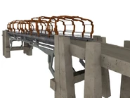 Ren2 Scavenger Refinery Render 3
