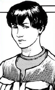 KaiyaAdrimetrumGG9
