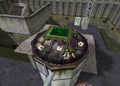 Tactical map from above.jpg