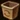 Trash bin