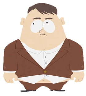 images3.wikia.nocookie.net