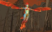 Bloodfury Slayer