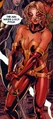 Lady Vic 005