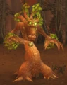 Vengeful Ancient.jpg