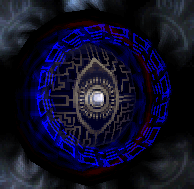 VSDarkEye.gif