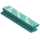 Green Beam-icon