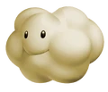 Dark Cloud.png