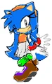 369px-Amy 14.png