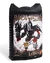 8984 Stronius canister