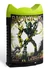 8986 Vastus canister