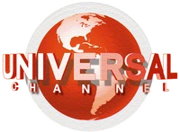 Universal Channel 2004