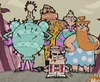 TheCarnies