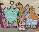 TheCarnies