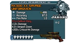 Nunforgiven1