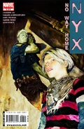 NYX No Way Home Vol 1 6