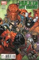 Hulked-Out Heroes Vol 1 2.jpg