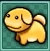 Mysterious Dog