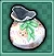 Bag with Spirit
