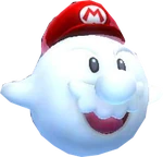 BooMarioSMG3