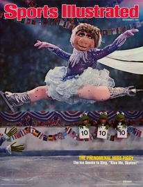 SportsIllustrated