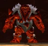 Bael'Gar