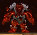Bael'Gar.jpg