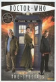 60 DWM SE25 The Specials Companion