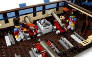 10210 Cannons