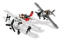 7198 Set