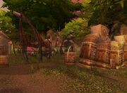 Echo Isles 3