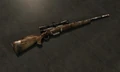 FNV scoped rifle.jpg