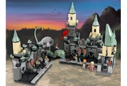 4730 Set