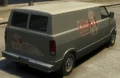 Pony detrás GTA IV.png