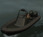 Dinghy GTA IV.png