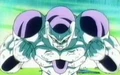 Frieza14