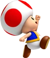 Toad2