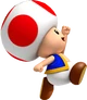 Toad2