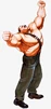 FFCDHaggar