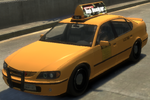 Taxi Merit GTA IV.png