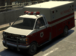 Ambulancia GTA IV.png