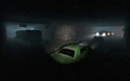 L4d2 deadcity04 outpost0028