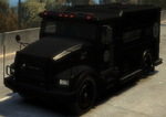 Enforcer GTA IV.png