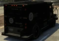 Enforcer detrás GTA IV.png