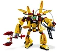 7712 Set